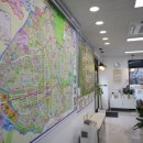 최선재테크공인중개사사무소 이미지