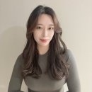 민아미용실 - 제주시 | 민아미용실