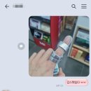 새본 정형외과 이미지