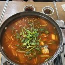 제주 조우아 | 제주 서쪽 애월 고등어회 인생맛집 해변횟집 내돈내산