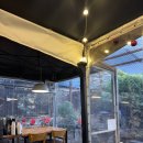 김태준의 탕탕집 | 논현역점심맛집 탕탕집 논현 뼈해장국 맛집 추천