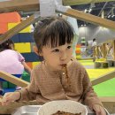 [일산] 킨텍스 상상나라 키즈체험! 아이가 너무 좋아해요~