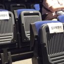 마치경로당 이미지