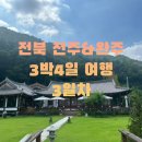 마수치킨 이미지