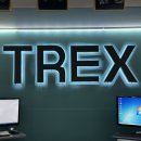 TREX트레이닝센터 이미지