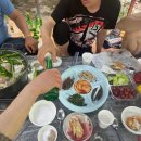 신바람민박 이미지