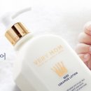 베리케어 이미지