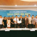 헤이뷰티 이미지