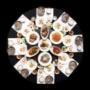 더화이트A 이미지