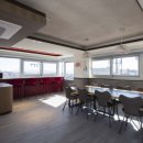 건축사사무소 이타 이미지