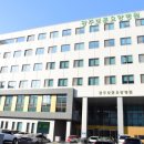 광주요양병원 이미지