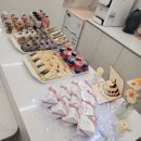 제이뷰티랩&봉숭아손톱 | 오픈날~~ 제이뷰티랩 X 봉숭아 손톱