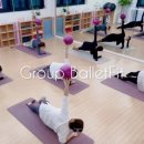 고운발레핏스튜디오