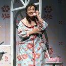 아줌마 세탁소 이미지