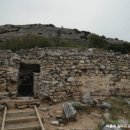 바울기획 이미지