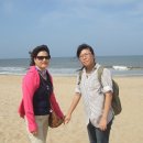 마리나비치 이미지