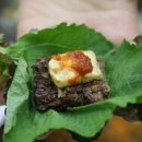 언양향토불고기 이미지