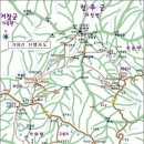 가야산약국 이미지