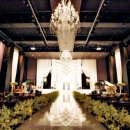 파티랜드 이미지