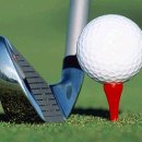 골프 노래연습장 이미지