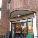 cafe orange(까페오렌지)