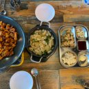 평택막창 이미지