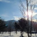 홍천검도관 이미지