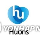 보란파마 이미지