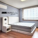 어라운드 프레임(AROUND FRAME) 이미지