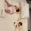 영월 감성숙소 벨라 독채풀빌라 이미지