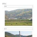 내곡3리 이미지