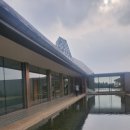 방주국수 이미지