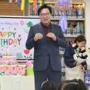 동작영어마루도서관 이미지