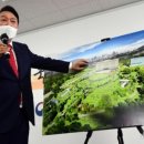 상업용 60 이미지