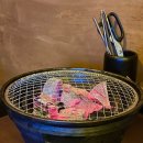 야끼니꾸소량보이저 이미지
