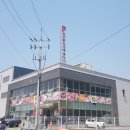 언양한우도;소매