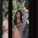 보광테크 이미지