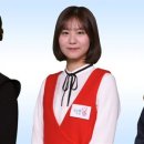 양범한국