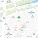 추닭집상갈점