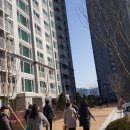 다사공인중개사사무소 이미지