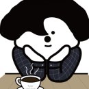 셀독구월동점 이미지