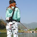 추곡낚시터 이미지