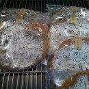 베이커리가루 이미지