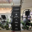 CLUB breex 이미지