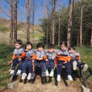 꼬마화가어린이집 이미지