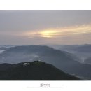 별마로천문대 이미지