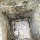 한솔종합설비 앞 | 제주하수구 연재종합설비 이용후기입니다