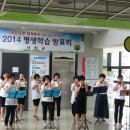 오카리나 이미지