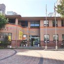 수원-1260 이미지