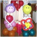 메종펜션 이미지